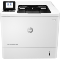 Tonery a náplne do HP LaserJet Enterprise M609dh - Tonery a náplně.cz