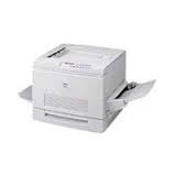 Epson EPL-C8200, EPL-C8200PS