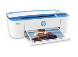 Tonery a náplne do HP Deskjet 3720 - Tonery a náplně.cz