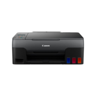 Canon Pixma G3420