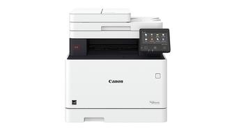 Canon i-SENSYS MF731Cdw