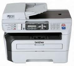 Brother MFC-7440N