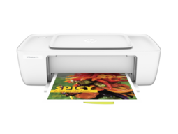 Tonery a náplne do HP Deskjet 1110 - Tonery a náplně.cz