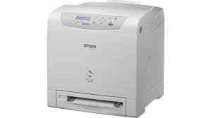 Epson AcuLaser C2900N, C2900DN