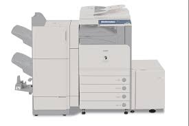 Canon imageRUNNER C2880i