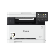 Tonery a náplne do Canon i-SENSYS MF633Cdw - Tonery a náplně.cz