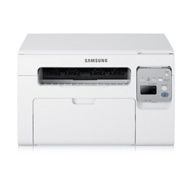 Tonery a náplne do Samsung SCX-3405W - Tonery a náplně.cz