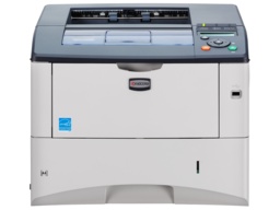 Tonery a náplne do Kyocera FS-2020DN - Tonery a náplně.cz