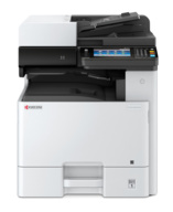 Tonery a náplne do Kyocera ECOSYS M8130cidn - Tonery a náplně.cz