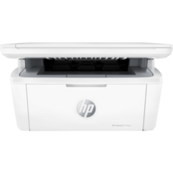 HP LaserJet M140w