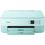 Canon PIXMA TS5353a