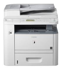 Canon imageRUNNER 1133iF