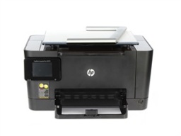 Tonery a náplne do HP LaserJet Pro 200 color MFP M275nw - Tonery a náplně.cz