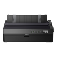 Epson LQ-2090IIN