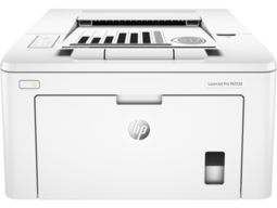 Tonery a náplne do HP LaserJet Pro M203 - Tonery a náplně.cz