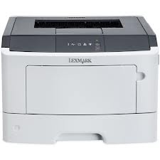 Tonery a náplne do Lexmark MS310 - Tonery a náplně.cz