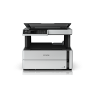 Epson M2140