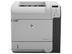 Tonery a náplne do HP LaserJet 600 M601 - Tonery a náplně.cz