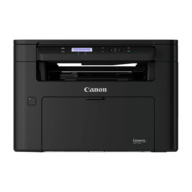 Canon i-SENSYS MF113w