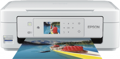 Tonery a náplne do Epson Expression Home XP-425 - Tonery a náplně.cz