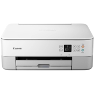 Canon PIXMA TS5351a