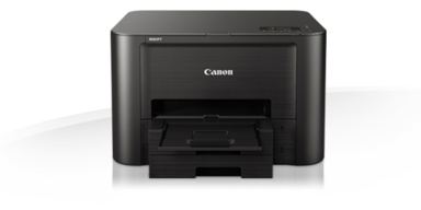 Tonery a náplne do Canon MAXIFY iB4150 - Tonery a náplně.cz