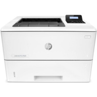 Tonery a náplne do HP LaserJet Pro M501 - Tonery a náplně.cz