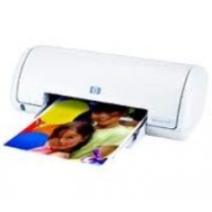 Tonery a náplne do HP Deskjet 3520w - Tonery a náplně.cz