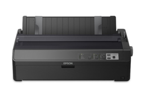 Tonery a náplne do Epson FX-2190II - Tonery a náplně.cz