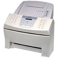 Canon FAX-B155