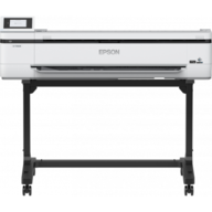 Epson SC-T5100M