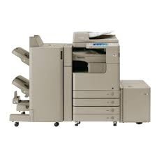 Canon imageRUNNER ADVANCE 4025