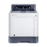 Kyocera ECOSYS P7240cdn