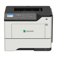 Lexmark B2650dn