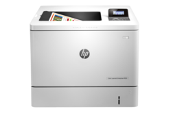 Tonery a náplne do HP Color LaserJet Enterprise M653 - Tonery a náplně.cz