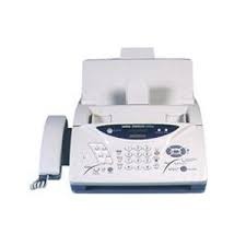 Brother Fax 1150P