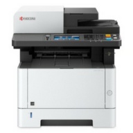 Tonery a náplne do Kyocera ECOSYS M2735dw - Tonery a náplně.cz