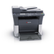 Tonery a náplne do Kyocera FS-1120MFP - Tonery a náplně.cz