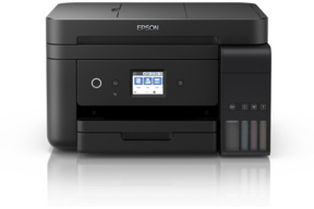 Tonery a náplne do Epson L6190 - Tonery a náplně.cz