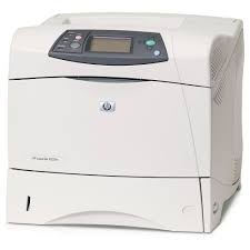 HP LaserJet 4300, 4300dtn, 4300dtns, 4300dtnsL, 4300N, 4300tn