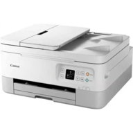 Canon PIXMA TS7451a