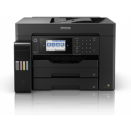 Epson L15160