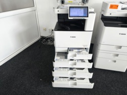 Canon imageRUNNER ADVANCE C3720i