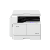 Canon imageRUNNER 2206