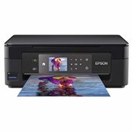Epson Expression Home XP-452