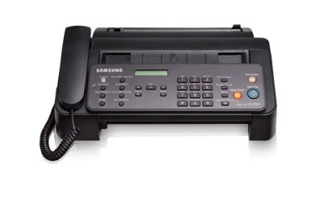 Samsung SF 375TP