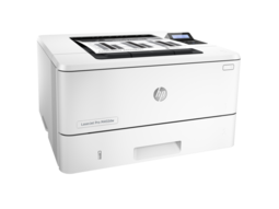 Tonery a náplne do HP LaserJet Pro M402dw - Tonery a náplně.cz