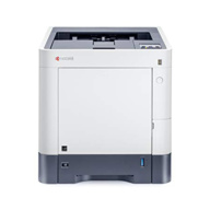 Kyocera ECOSYS P6230cdn