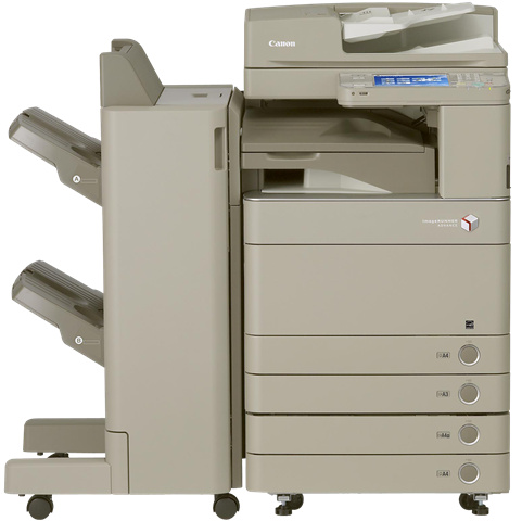 Canon imageRUNNER ADVANCE C2230