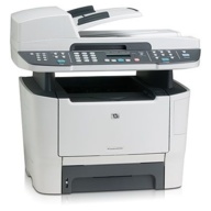 Tonery a náplne do HP LaserJet M2727nfs - Tonery a náplně.cz